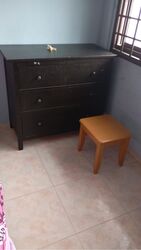 Blk 667 Choa Chu Kang Crescent (Choa Chu Kang), HDB 4 Rooms #606283311